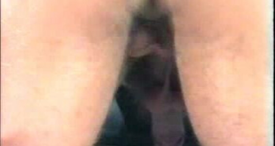 "Danilo, Wolfgang, Gerad, Hans, Timo, Lutz, Franco" Twinks, Safe Sex, Amateur, Cumshot, Anal, Oral, Outdoor Stossfeste Man's Best