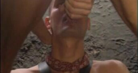 "Michele, Paul, Marc, Xerxes, C.H., Carlo, Mario, Hagen, Alex, William, Uwe, Martin, Renato, Tito, Celso" Muscule, Fetish, Anal, Latex, Oral, Leather, Group Berlin Techno Dreams Cazzo Film