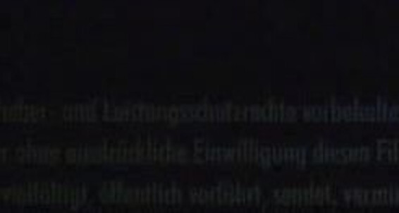 "Martin Marell, Pavel Kant, Michal Ostrov, Dan Van Ayk, Jan Kolur, Roman Tusik, Karoll Manik and more..."  Kadettenlager 1 MAN`S BEST