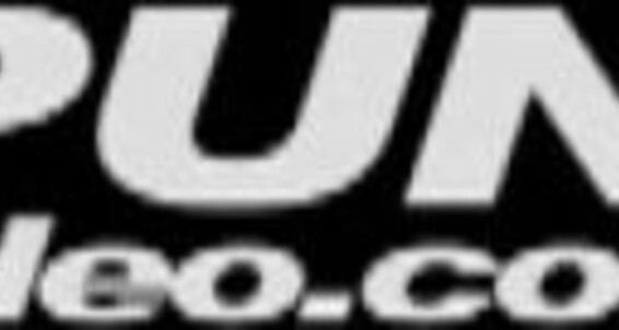 "Alex Chandler, Aztec, Josh Weston, Mason Garet, Joey Russo, Mitch Brawn, Justin Cohen, Justin Cohen, Scott Samuels, Damon Darko, Devlin Michaels, Lito Cruz, Sage Daniels" Cumshot, Masturbation, Bareback, Tattoos, Muscle, Anal, Hairy, Rimming, Big Dick, T