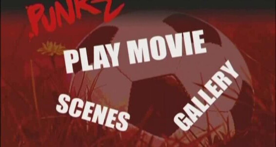 "David Brauer, Fredy Taylor, Gerry O Connel, Giovany Vito, Jay Renfro, Miguel de Sanchuez, Richard Damon, Ronny Silver, Ross Costanzo, Sebastian Gould, Steve Rives, Thomas Pitt, Tom Maxo." bareback Bareback Soccer Punks Gay SiteRip