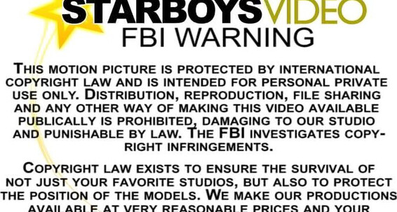 "Gay Boy" Big Balls, Twinks, Sucking, Group, Anal, Big Cocks, Spunks, Cumshot, Bareback Bareback Summer School Part 2 OTB STAR BOYZ