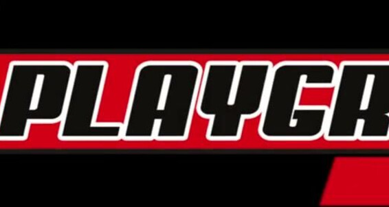 "Louis, Lotto, Sergio, Pablo, Dantes" Oral, Bareback, Twinks, Cumshot, Anal Toy, Russian Barebacking Boys From Russia Gothic Media / Sunset Media / Evil Playgrounds