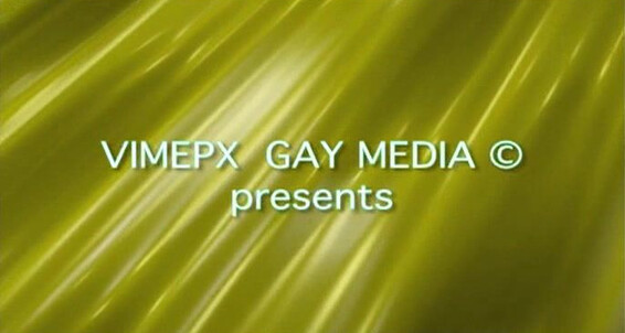 "Bill Tanner, Elias Comus, Lucio, Pietro, Ray Seaborn" Big Balls, Big Cocks, Cumshot, Anal, Twinks, Bareback, Sucking Behind the Doors Vimpex Gay Media / Boy.Company