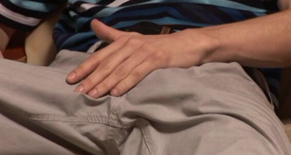 "no inf." Fetish, Compilation, Twinks, Cumshot, Big Cocks, Masturbate, Bareback, Oral Big Thrill Huge Studio, VimpeX