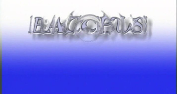 "Envy Mi, Xclusive, Infamous, Troy Penetrator, Night Crawler, Jalin Jones, Mickey Jones, C-Bay" Bareback, Black, Anal, Gay Black Bareback Riders 2 Bacchus