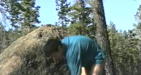 "Gay Boy" Outdoors, Oral, Twinks Boys Vom See Vimpex