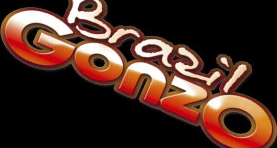 "Mauricio, Rafael, Batista, Rodrigo, Alexandro, Davidson...." Latino, Bareback, Anal, Muscles, Big Dick, Oral Brazil Gonzo Clair Productions