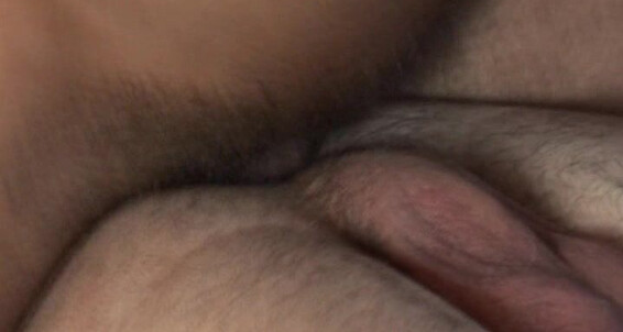 "Jack Bloom, Marks Franks, Brant Hobbs, Alexei Titov" Bareback, Twinks, Anal Chalet d'Hiver Clair Production