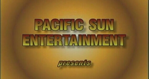"Bryan Archer, Rico, Marco, Casino, Brock, Gura, Duro and Jesus"  Craving Foreskin Pacific Sun Entertainment