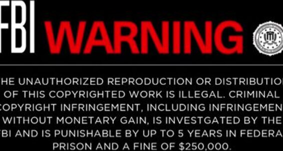 "Gabriel Clark, Jett Black, Max Carter, Ty Roderick, Jake Bass, Ricky Roman, Zach, Asher, Pierre Fitch, Levi Karter, Cameron, Duncan Break" Anal Sex, Cumshot, Sucking, Twinks, Big Balls, Oral Sex, Big Cocks Cream of the Cock 7 CockyBoys