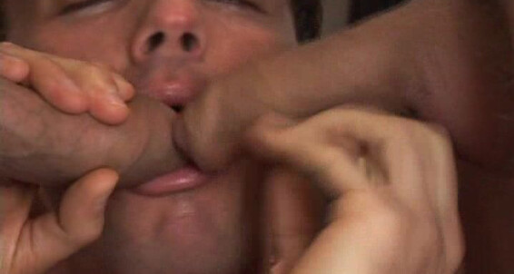 "Claudio Antonelli, David Bathory, Tom Bradly, Milan Gamiani, Steve Hunt, Michael Lucas, Fabrizio Mangiatti, Fernando Mangiatti, Paulo Mickey, Flavio Valentino, George Vidanov, Jack Wright" Oral, Big Cocks, Muscle, Anal Cruising Budapest 1 Lucas Entertain
