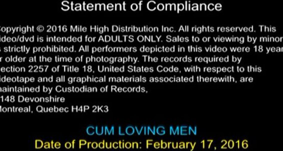 "Alan Craft, Alex Martin, Benito, Dolce Daveto, Kevin, Lucas Brown, Mariel Jr., Micky Janson, Oliver, Paul Blow" Twinks, Anal, Masturbation, Rimming, Oral, Cumhots, Condoms Cum Loving Men Mile High Media, Mr. Male Reality