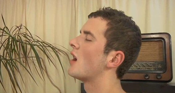 "Alan Craft, Alex Martin, Benito, Dolce Daveto, Kevin, Lucas Brown, Mariel Jr., Micky Janson, Oliver, Paul Blow" Twinks, Anal, Masturbation, Rimming, Oral, Cumhots, Condoms Cum Loving Men Mile High Media, Mr. Male Reality