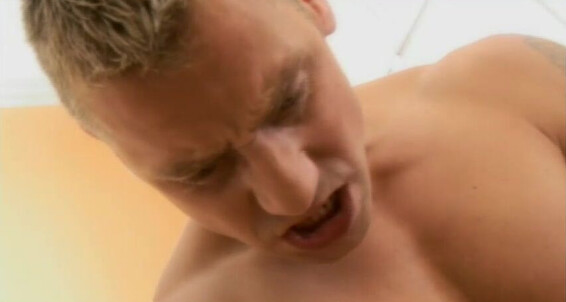 "Ben Eastboy, Boris Sacharov, Enzo Bloom, Jirka Gregor, John Cruise, Mike Gate, Nicolas Santos, Paulo Sido, Tibor Cernan" Oral, Condoms, General Hardcore, European, Anal Czech Tales 2 Falcon International