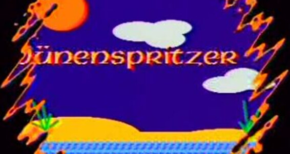 "Dietmar, Rene, Volker" Twinks, Duet, Blowjob, Oral, Threesome, Cumshots Dunen Spritzer Man's Best