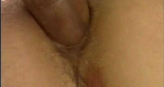 "Dietmar, Rene, Volker" Twinks, Duet, Blowjob, Oral, Threesome, Cumshots Dunen Spritzer Man's Best