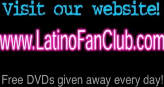 "Alejandro, Angel, Carlos Diablo, Cream, G.Q., Joieto, Jovani, Mafia, Scarface, Syco Eddie, Tony Rondo, Xavier" Latino Cast, Threeways, Cock Sizes, College Freshmen to Late 20s, Big Balls, Anal Fantastic Foreskin Latino Fan Club