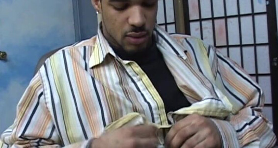 "Alejandro, Angel, Carlos Diablo, Cream, G.Q., Joieto, Jovani, Mafia, Scarface, Syco Eddie, Tony Rondo, Xavier" Latino Cast, Threeways, Cock Sizes, College Freshmen to Late 20s, Big Balls, Anal Fantastic Foreskin Latino Fan Club