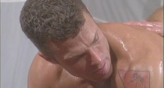 "Jake Andrews, Jason Fox, Kyle Becker, Nick Yeager, Paul Adams, Peter Wilder, Tony Zerega, Zack Alexander" Anal, Orgy, Facial, Rimming, Feature, Hairy, Mature, Fingering, Muscle, Threesome, Masturbation, Bondage, Skinny, Solo, Hunks, Blowjob, Teabag, Hand