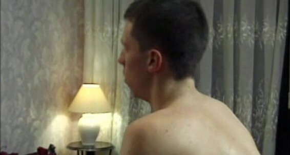 "NO info!" Compilation, Twinks, Oral Fresh Farm Boys Dolphin Entertainment