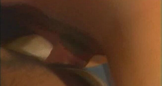 "Gay Boy" Twinks, Cumshots, Condom, Group, Oral Fuck Buddies 1 MaXXXimus Entertainment / Dolphin Entertainment