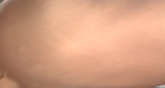 "Rasty Shut, Robin Few, Zack Hood, Ric Jones, Rick Nielson, Ray Weil, Marty David, Paul Brise, Daniel White, Antony Cruise, Brian Brower, Fanny Duke" Cumshot, Big Cocks, Anal, Twinks Fuck the Troops Eurocreme / Authority