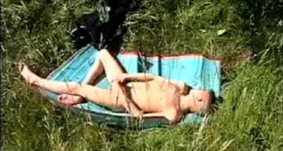 "Roger, Oliver, Xaver" Outdoor, Bareback, Amateur, Twinks, Masturbation, Anal, Oral, Cumshot Game Boys Collection 2 - Liebeskasper Man's Best