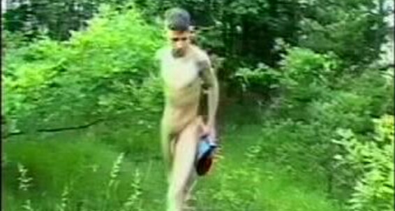 "Roger, Oliver, Xaver" Outdoor, Bareback, Amateur, Twinks, Masturbation, Anal, Oral, Cumshot Game Boys Collection 2 - Liebeskasper Man's Best