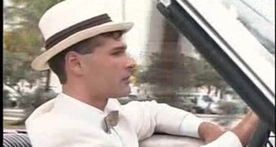 "Steve Sax, Tyler Grey, Alexei Gromoff, Boris Tomin, Carlos Velasquez, Julio Velasquez, Tony Tarango, Rafiel Perez, Akos Matyas, Csaba Zsiros, Kalman Faludi, Sergei Jordanov, Ivan Cseska, Garret Hunt, Adriano Marquez, Pedro Pandilla" Oral, Group Sex, Rimm