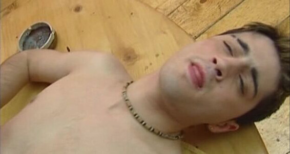 "Linox, Ted, Cornel, Don, Rambo, Pavel, Tod, Vero, Jonny, Silveo." Anal Sex, Rimming, Bareback, Blow Jobs, Uncut, Deep Throat, 18 to 19, Big Dicks, Shaving, Bathroom Gay Weekend 5 S.E.V.P.