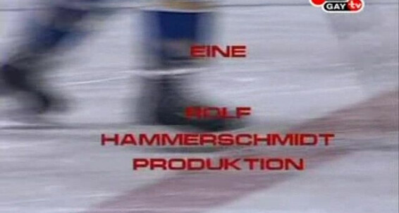 "Nano,Mike Scott,Carol L,Ludwig Sommer,Richard Engel,Michael Musk,Luigi Montani,Rico Luna, u.v.m." Oral Sex, Anal Sex, Uncut Dicks, Trio, Bareback, Duo Hot On Ice Man's Best /Action Boys