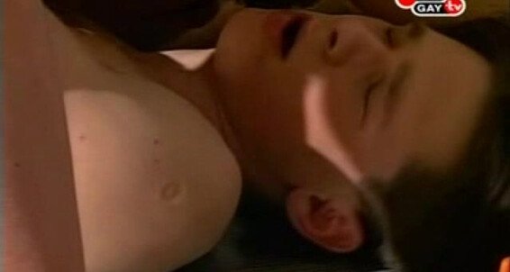 "Nano,Mike Scott,Carol L,Ludwig Sommer,Richard Engel,Michael Musk,Luigi Montani,Rico Luna, u.v.m." Oral Sex, Anal Sex, Uncut Dicks, Trio, Bareback, Duo Hot On Ice Man's Best /Action Boys