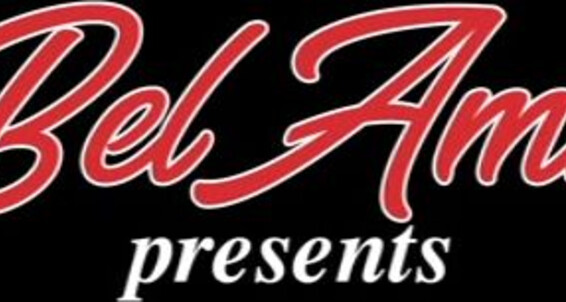 "Raphael Nyon, Nino Valens, Danny Defoe, Jean-Luc Bisset, Kris Evans" Twinks, Oral, Masturbation, Cumshots, Big Cocks, Bareback, Anal, Big Balls, Fingering, Rimming, Muscle Kris' Angels Bel Ami