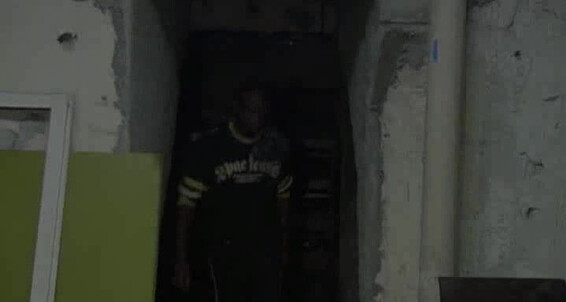 "Souan, Jordan, Nassim, Tony, Mouss, Mehdi, Tyler, Greg, Isaac, Quine, Azad, Francois" Group, Oral, Interracial, Rimming, Cumshot, Big Dick, Hunks Matos de Blackoss 2 CiteBeur / UniversBlack