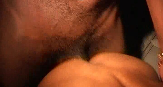 "Souan, Jordan, Nassim, Tony, Mouss, Mehdi, Tyler, Greg, Isaac, Quine, Azad, Francois" Group, Oral, Interracial, Rimming, Cumshot, Big Dick, Hunks Matos de Blackoss 2 CiteBeur / UniversBlack