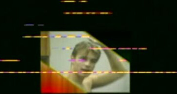 "Rick Gallo, Claudio Mar, Tim Bolen, Maik Schmidt + Uwe, Alois, Frank, Gorden, Martin, Alexander, & Ludwig" Masturbation, Oral Sex, Cumshot, Anal Sex, Twoways, Threeway Mega Boys Collection 05 - Dicke Dinger + Eroticon Man's Best / Proof on File