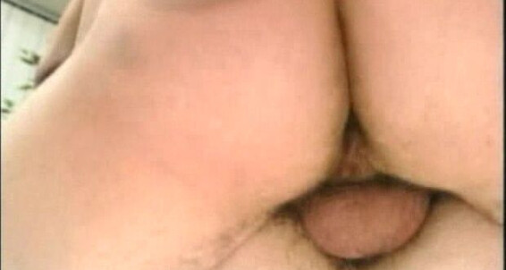 "Rick Gallo, Claudio Mar, Tim Bolen, Maik Schmidt + Uwe, Alois, Frank, Gorden, Martin, Alexander, & Ludwig" Masturbation, Oral Sex, Cumshot, Anal Sex, Twoways, Threeway Mega Boys Collection 05 - Dicke Dinger + Eroticon Man's Best / Proof on File