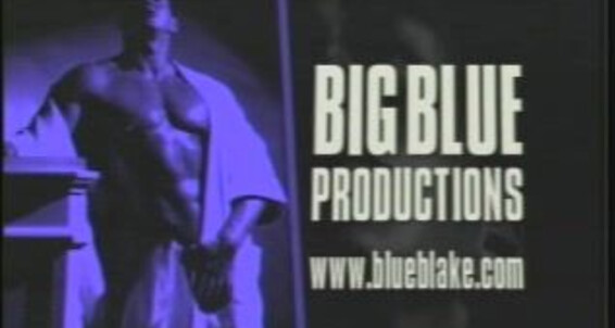 "Jim Slade, Jake Gianelli, Ben Campezi, Tony Valentino, Jason Hawke, Carlo Cox, Chad Hunt, Blue Blake (non-sexual)" Daddies, Rough, Prison, Horsehung, Uniforms, Muscles, Threeways, Forced, Rimming, Uncut, Double Anal Penetration Muscle Penitentiary Big Bl