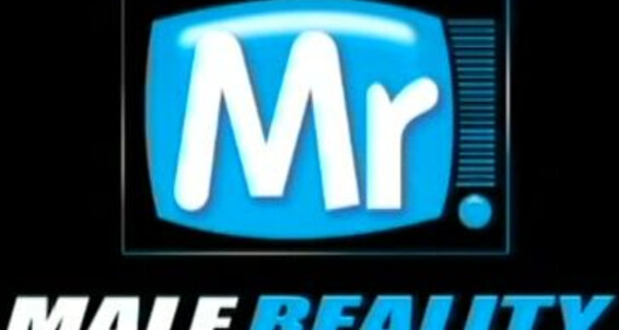 "Maximus, Marcel, Zack Hood, Jack Blue, Micky Loveboy, Julian Tomlinson, Eamon August, Chris Kral, Michael Lope, Ronnie Clark" Twinks, Muscle Men, Cum Shots, Safe Sex, Facial, Anal My Boyfriend Is Gay Mile High Media / Mr. Male Reality