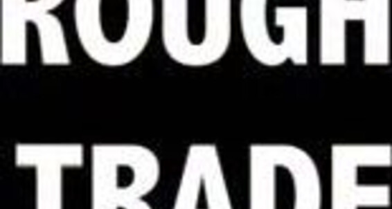 "Amarko, Claudio, Elektro , Fritz Daniel, Larry, Lew Howard, Lucas, Luiggi , Tiago , Tommy" Duet, Leather, Big cocks, Solo, Cumshots, Anal, Bears, Dads, Group, Muscules, Masturbation, Hunks, Oral Nasty Daddies Vol.7 Older4me.com