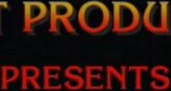 "Alex Wilcox, Brad Hanson, Chip Noll, Cody Tyler, Dino Phillips, Emilio Sands, Gregg Rockwell, John Ross, Raphael Valentino" Masturbation, Cumshots, Big Dick, Rimming, Muscle, Threesome, Anal, Bareback, Oral Opposites Attract Jet Set Men