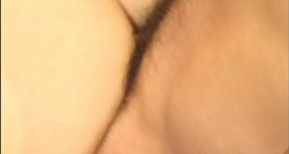 "Alex Wilcox, Brad Hanson, Chip Noll, Cody Tyler, Dino Phillips, Emilio Sands, Gregg Rockwell, John Ross, Raphael Valentino" Masturbation, Cumshots, Big Dick, Rimming, Muscle, Threesome, Anal, Bareback, Oral Opposites Attract Jet Set Men