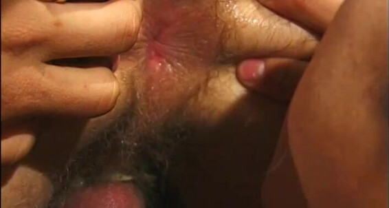 "Alex Wilcox, Brad Hanson, Chip Noll, Cody Tyler, Dino Phillips, Emilio Sands, Gregg Rockwell, John Ross, Raphael Valentino" Masturbation, Cumshots, Big Dick, Rimming, Muscle, Threesome, Anal, Bareback, Oral Opposites Attract Jet Set Men