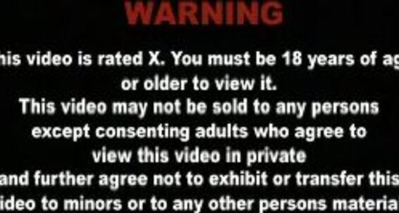 "LI Kidd, Dillon, Jason Tiya, Dameon, Haze, Jazz, Joshua, Tec" Thugz, Freshmen, Straight, Muscle Men, Gagging Papi Got Flava Pitbull Productions
