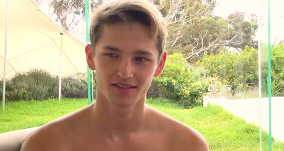 "Torsten Ullman, Nate Donaghy, Justin Saradon, Hoyt Kogan, Jarrod Lanvin, Jason Bacall, Mark Sullivan, Oliver Coogan" Big Cocks, Twinks, Rimming, Anal, Masturbation, Bareback, Oral, Solo, Cumshot, Big Balls Porn Apprentice 2 FreshMen, Bel Ami