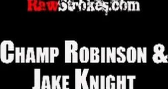 "Antonio Biaggi, Champ Robinson, Deep Dicc, Jake Knight, Kappa, Leonardo, Remy Mars, Ricardo Vaughn, Slayer" Oral, Deep Throat, Latino, Black, Masturbation, Cumshots, Rimming, Bareback, Creampie, Interracial, Big Dick Raw Giants Raw Strokes