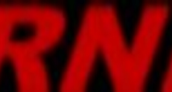 "Ajay, Nick Omni, Remy Mars, Romeo Gemini, Champ Robinson, Vann Williams, Jordan Stone, Kannon" Creampie, Rimming, Thugs, Black, DAP, Group, Bareback, Big Dicks Raw Harlem Holes Forbidden Funk Media / Black Breeders Production