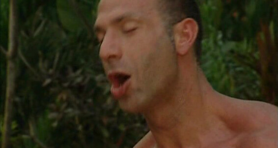 "Daniel Marvin, Pedro Andreas, Dolph Lambert, Dario Dolce, Maikel Cash, Dennis D'Nello, John CemaxEtienne Cendras, Rocco Banks, Marco Salgueiro, Antonio Ferrari, Morr Foxx, Adam Excell" Oral Sex, Young Men, Compilation, Group Sex, Anal Sex, Bareback, Lati
