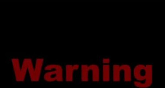 "Alan Perkins, Carlos Primeros, Claudio Riccardo, Daniel Nikolaus, Dion, Erik Voight, Jerome Lacoste, John Swiss, Miguel Diaz, Otis Stenko, Roger Venturini, Ronny Silver, Tom Novy, Viva Ochoa." Big Cocks, Anal, Big Balls, Bareback, Spunks, Cumshot, Suckin